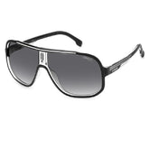 Lente de Sol Carrera 1058/S 20578480S639O
